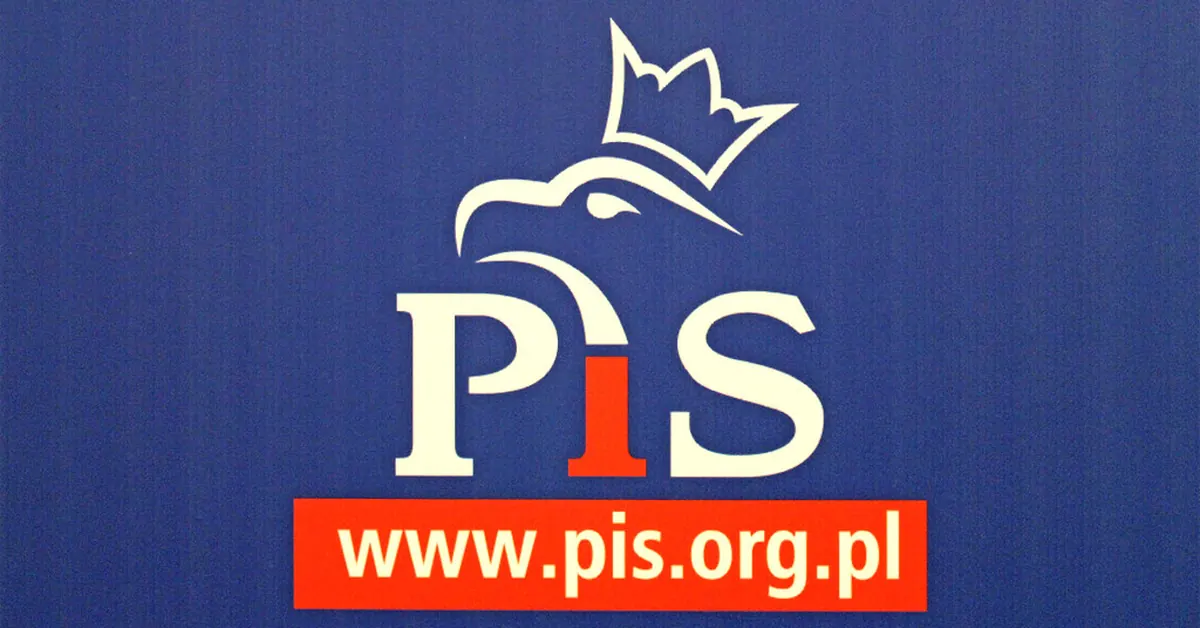 Akt o AI: nowe obowiązki prawne dla firm w Polsce