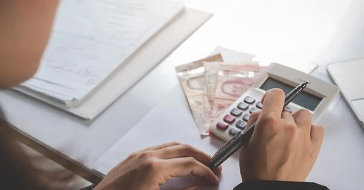 Recenzja: Revolut Kredyt